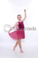 Shade_Stacey_CCM24_1044