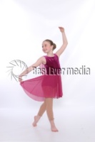 Shade_Stacey_CCM24_1045