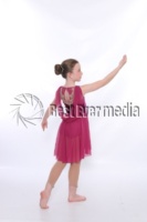 Shade_Stacey_CCM24_1046