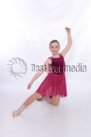 Shade_Stacey_CCM24_1047