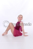 Shade_Stacey_CCM24_1050