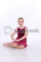 Shade_Stacey_CCM24_1051