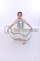 Sigler_Jennifer_CCL24_2080-0010