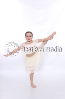 Sigler_Jennifer_CCM24_1523