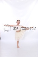 Sigler_Jennifer_CCM24_1524