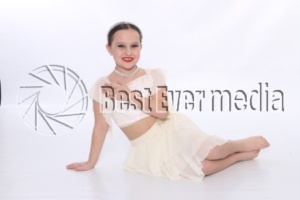 Sigler_Jennifer_CCM24_1526