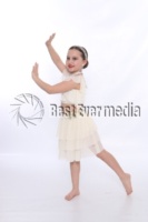 Sigler_Jennifer_CCM24_1528