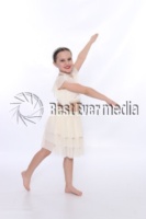 Sigler_Jennifer_CCM24_1530