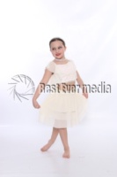 Sigler_Jennifer_CCM24_1532