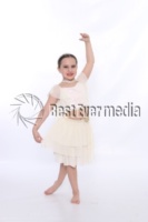 Sigler_Jennifer_CCM24_1533