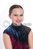 Sigler_Jennifer_CCM24_1569