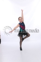 Sigler_Jennifer_CCM24_1571