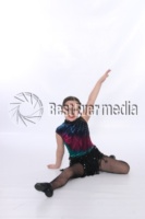 Sigler_Jennifer_CCM24_1572