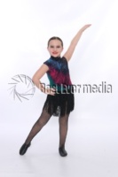 Sigler_Jennifer_CCM24_1577