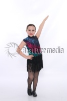 Sigler_Jennifer_CCM24_1578