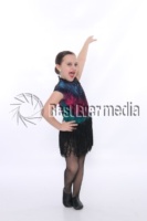 Sigler_Jennifer_CCM24_1579