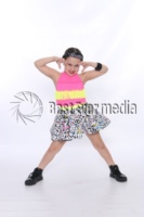 Sigler_Jennifer_CCM24_1654