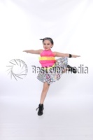 Sigler_Jennifer_CCM24_1657