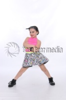 Sigler_Jennifer_CCM24_1661