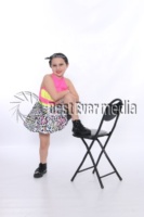 Sigler_Jennifer_CCM24_1663