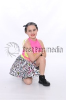 Sigler_Jennifer_CCM24_1664