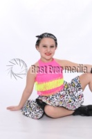 Sigler_Jennifer_CCM24_1666