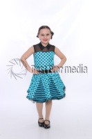 Singer_Rebecca_CCM24_1537