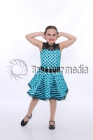 Singer_Rebecca_CCM24_1538