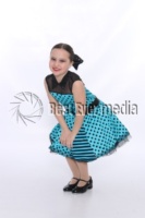 Singer_Rebecca_CCM24_1539