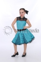 Singer_Rebecca_CCM24_1540