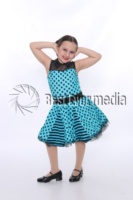 Singer_Rebecca_CCM24_1541