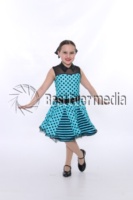 Singer_Rebecca_CCM24_1542