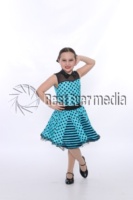 Singer_Rebecca_CCM24_1543