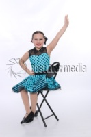 Singer_Rebecca_CCM24_1545