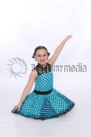 Singer_Rebecca_CCM24_1546