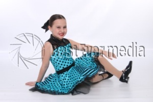 Singer_Rebecca_CCM24_1547