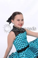 Singer_Rebecca_CCM24_1548