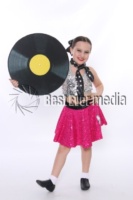 Singer_Rebecca_CCM24_1614