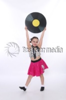 Singer_Rebecca_CCM24_1615