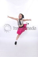 Singer_Rebecca_CCM24_1616