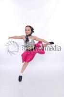 Singer_Rebecca_CCM24_1617