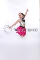 Singer_Rebecca_CCM24_1619