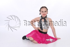 Singer_Rebecca_CCM24_1620