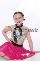 Singer_Rebecca_CCM24_1621