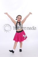 Singer_Rebecca_CCM24_1626