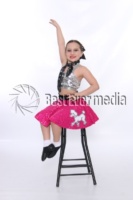 Singer_Rebecca_CCM24_1629