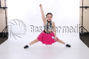 Singer_Rebecca_CCM24_1630