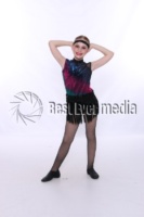 Skelton_Megan_CCL24_1581-0003