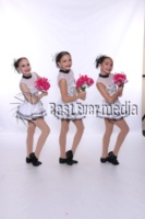 Skelton_Megan_CCL24_2350-0007