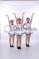 Skelton_Megan_CCL24_2353-0010